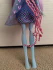 Monster High Kiyomi Haunterly Haunted Student Doll