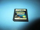 Pokemon Diamond  nintendo Ds  Lite Dsi Xl 3ds 2ds W case  no Manual 