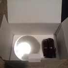 Amlong Crystal- 6   150mm  Crystal Ball 