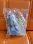 2001 Burger King Kids Meal Lord Of The Rings Galadriel Toy   Brand New