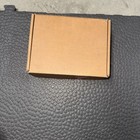 Lenovo Thinkpad Hybrid Usb-c With Usb-a Dock Us Hdmi Dp  40af0135us  Open Box