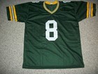 Unsigned Josh Jacobs Custom Sewn New Football Jersey Sizes S-3xl All Colors