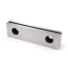 Kurt D60-315-p 6  Groovelock Vice Jaw Plate  1 Plate 