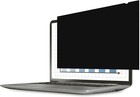 Fellowes  Privacy Filter For 24 0 In Widescreen Monitor 16 10    4801601