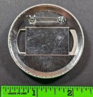Vintage Reddy Kilowatt Electric Servent Pinback Pin