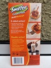 Carpet Flick Swiffer Refill Pack Of 12  Sealed Cleaning Cartridges Discontinued