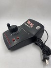Mrc Tech 4 Railpower 250 Transformer Train