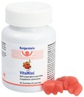 Burgerstein Vitamini Gummies For Children 30 Pieces