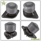 For Cummins 6bt For Freightliner I6 5 9l Water Pump For Dodge Ram 2500 3500