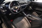 2020 Ferrari Portofino 
