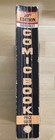 The Official Overstreet Comic Book Price Guide  20 Overstreet Publications 1990 