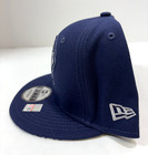 Georgetown Hoyas Ncaa Ne Bulldogs Snapback Hat navy