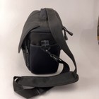 Lowepro Padded Camera Case Rezo 170 Aw With Weather Cover