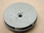 Hobart 00-241053 Impeller 00241053 241053 New 