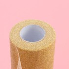 6 Inch 25 Yards Sparkling Tulle Spool Tulle Ribbon Roll Home Decor
