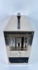 Cubix Gpu Xpander W  Nvidia Quadro 4000   Ati Radeon Hd 5770