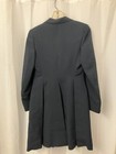Hartmeyer Saddlery Ladies Saddle Seat Suit - Size 8