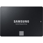 Assorted Samsung 256gb 2 5  Laptop Desktop Pc Sata Ssd Solid State Drive
