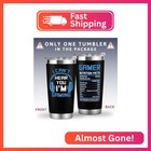 Katladiz Gaming Gifts For Men  Boys  Women  Boyfriend - Fathers Day Game Gift -