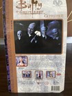 Moore Action Collectibles Buffy The Vampire Slayer  gentlemen  Action Figure Set