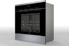 Dacor 24  Built-in Wine Dispenser Dws4000bb     Black Glass     New In Box