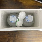 Nib Bausch Lomb 2 Pack Biotrue Multi-purpose Contact Lens Solution 2 Total