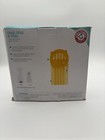 Munchkin   Arm   Hammer Diaper Pail Snap  Seal   Toss    Refill Bags New In Box
