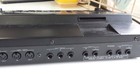 Roland Ra-50 1980 s Real Time Arranger Vintage Synthesizer With Power Supply