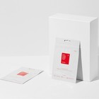 Cosrx Acne Pimple Master Patch 24 Patches X 1pack 3packs 5packs 10packs