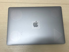 Oem Macbook Pro 15  A1707 2016 2017 Lcd Display Assembly Space Gray - Grade C