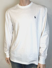 Nwt Polo Ralph Lauren Men s  Xxl Classic-fit Soft Cotton T-shirt
