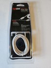 Gigaware 4-pin To 9-pin  6-foot  1 82 M  Firewire Cable
