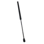 Fit For Watkins   Caldera Spas E2000-58  E500-52 Spa Cover Lifter Gas Spring