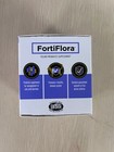 Fortiflora  cat Feline Purina Nutritional Supplement Digestion Aid 30 Sachets