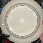 Franciscan Fresh Fruit Dinner Plates 10 3 4  - Usa