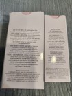 New Mary Kay Timewise Microdermabrasion Set Step 1 Refine   Step 2 Replenish
