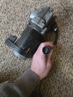 Rite Hite Dok Lok Motor Good Used  Tested  Working