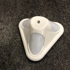 Bosch Classic Line Tritech Motion Detector 360   Ceiling Mount Ds9370 