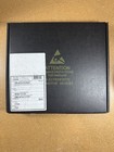 New Sealed Original Cisco Qsfp-h40g-aoc5m   Bp