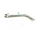 09 Kawasaki Vulcan 1700 Nomad Vn1700c Side Kick Stand Kickstand