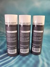 Paula s Choice 2  Bha Liquid Exfoliant For All Skin Types Lot Of 3  4 Oz Each