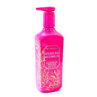 3-pack Bath   Body Works Sparkling Watermelon Cleansing Gel Hand Soap 8oz Ea New