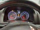 2007-2009 Honda Cr-v Awd Speedometer Instrument Cluster Us Market  mph  Oem