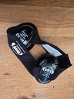 Em   s 4 Bubs Infant Hearing Protection Ear Muffs