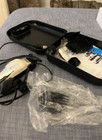 Wahl Combo Trimmer Kit - Silver black - Partially Used Accessories