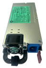  qty 4  - Hp 1200w Switching Power Supply Dps-1200sb A - 643956-101