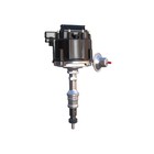 Scott Drake Distributor Street strip Hei 260 289 302 - New
