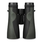 Vortex 10x50 Crossfire Hd Roof Prism Binoculars Glasspak Harness Case