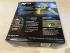 Great Plains Hobbico Realflight Rf8 Rc Airplane Simulator  W tactic Tx Complete