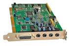 Retro      creative Ct2900 Isa Sound Blaster      sound Card       with Driver Cd